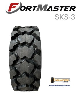 FORTMASTER SKS3